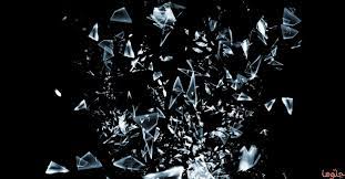 تفسير الزجاج في المنام ورؤية الزجاج المكسور