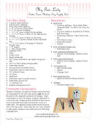 We did not find results for: Makeup Supplies List Saubhaya Makeup