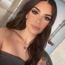 Wow we didn't realise just how much you guys love Gravy Mashies 🙌🎉 Get  yours in store NOW... Maybe sooner rather than later 😳🏃