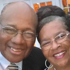 Happy 55th #Wedding #Anniversary to my #Mom & #Dad. They are the Epitome of  #love in my eyes. They still #travel