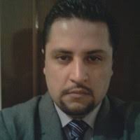 60+ perfiles de «Evert»