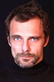 Alessandro preziosi was born on april 19, 1973 in naples, campania, italy. Biografia Di Alessandro Preziosi