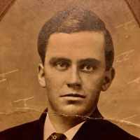 Elmer Glen Bowles (1888–1957) • FamilySearch