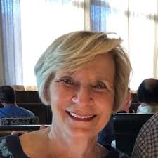 MARTY'S ROAD TRIP (c)