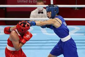 Boxing) เป็นศิลปะการต่อสู้ชนิดหนึ่งที่สู้กันด้วยหมัดทั้ง 2 ข้าง มีการแข่งขันตั้งแต่สมัยกีฬาโอลิมปิกยุคโบราณ และเป็นที่นิยมมา. Kspovxa 7zqekm