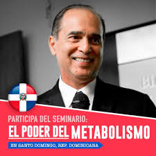 NaturalSlim Puerto Rico