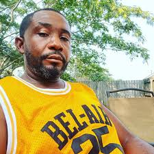 Anthony Love (Ant Luv) (Tony) (@tonyloveproductions) • Instagram photos and  videos