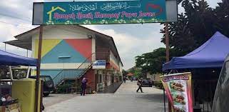 Dimanakan prikemanusiaan ye bab undang2 kena hormat dan patuh. Makan Tengahari Bersama Anak2 Rumah Kasih Harmoni Rumah Kasih Harmoni Kg Paya Jaras Rumah Anak Yatim Subang Jaya 28 July
