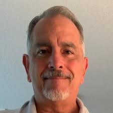 Dr. Lesley Danskin, MD