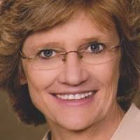 10 "Anita Kirkpatrick" profiles