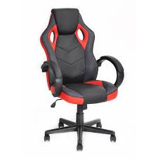 aingoo gaming cadeira patrao cadeira de escritorio com bracos com almofadas de tecido altura do assento aju office gaming chair gaming chair black office chair