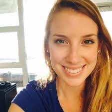 Margaret Donovan's Instagram, Twitter & Facebook