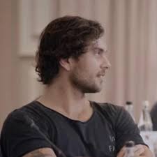 Does anyone know who this actor is? : r/OnePieceLiveAction