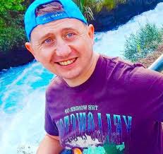 Let's welcome our new members! Izabela Klein, Saleh Moussa, Li Sa Ai,  Shavone Clifton, Ashfaqur Rahman Razib, Gina Robertson, Simple Mark,  LaTrice L Harris, Sean Robson, Daniëlla Danny Michaela Hoffmann, Claire  Schönenberger,