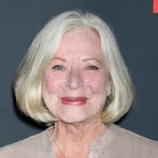 The Cradle Will Fall (1983)