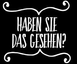 Animated images on a transparent and opaque red matter rotates inside the gray circle. Impfzentrum Schaumburg Bleibt An Pfingstmontag Geschlossen Shg Aktuell De
