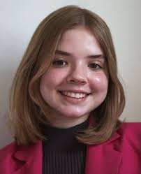 Ray Koenig Memorial Scholarships