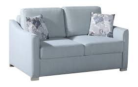2 & 3 sitzer sofas online kaufen möbel 24 mehr als 41 anbieter vergleichen riesenauswahl von über 79600 2 & 3 sitzer sofas 55382 kostenlos lieferbar. 2 Sitzer Schlafsofa 234900074 1 Bottrop Mobelhaus Gunstig Mobel Kaufen