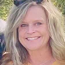 Donate to Support Tiffiny Stingl (In memory of Jason Stingl), organized by  Ross Drake