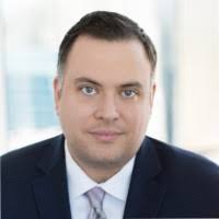 Nicole Amen Email & Phone Number