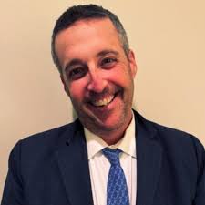 Fortis Solutions Group Announces Carlos Tapias as CEO