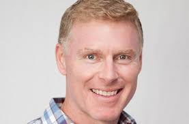 St. Louis Park-Based Real Estate Data Co. WolfNet Technologies Merges with  OJO Labs