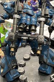 pin on ms models