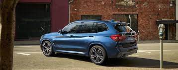 Iseecars.com analyzes prices of 10 million used cars daily. 2019 Bmw X3 For Sale Near Dallas Tx Classic Bmw