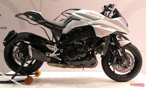 ผลการค้นหารูปภาพสำหรับ มอเตอร์ไซค์