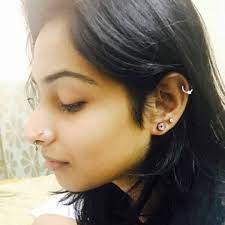5 Best Places To Get Piercings In Mumbai So Mumbai