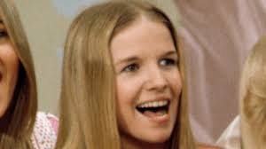 Memba Them?! -- Part 6