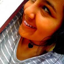 Carla Tapia Fuentes (@CarlaChequealo)