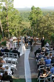 Roland Ar Wedding Venue At An Enchanting Evening Overlooking Lake Maumelle And Pinn Arkansas Wedding Venues Outdoor Wedding Venues Northwest Arkansas Weddings
