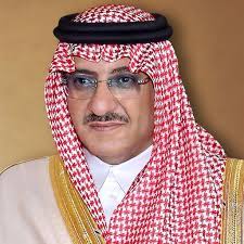 أعلن الديوان الملكي السعودي، اليوم الثلاثاء، وفاة الأمير بندر بن محمد بن عبدالرحمن بن فيصل آل سعود، وهو ابن عم الملك سلمان وصهره إذ إنه كان متزوجا من شقيقة الملك البندري بنت عبد العزيز آل سعود حتى وفاتها عام 2008. Ù…Ø­Ù…Ø¯ Ø¨Ù† Ù†Ø§ÙŠÙ Ø¢Ù„ Ø³Ø¹ÙˆØ¯ M Naif Alsaud Twitter