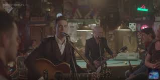 Opnieuw een slechte score voor duitsland op het eurovisie songfestival 2016. Eurovision Song Contest Cittaslow Netherlands Support Douwe Bob Cittaslow International