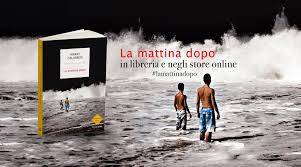 Quello che non ti dicono. La Mattina Dopo Di Mario Calabresi La Recensione Del Libro Uozzart