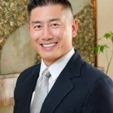 TOP 10 BEST Denture Repair in Palmdale, CA