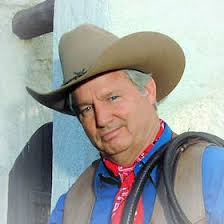 2025 Cowboy Poetry & Music Gathering