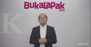 Yuk perbanyak latihan soal dan bandingkan dengan puluhan. Achmad Zaky Is Back Kini Founder Bukalapak Itu Investasi Di Start Up Edukasystem