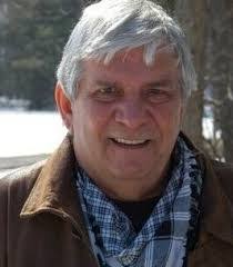 Michael Ceci's Instagram, Twitter & Facebook