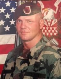 Obituary for Bernard A Westover Jr.