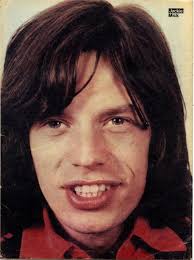 k adlı kullanıcının b o y s panosundaki Pin