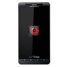 Droidkit can help you to unlock an android phone without password, pin or pattern code. How To Unlock Motorola Droid X2 Unlock Code Bigunlock Com