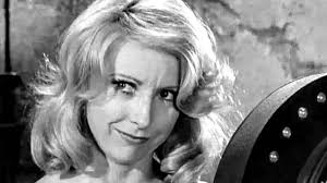 Young Frankenstein: 12 Stories of Mel Brooks' Monster Hit Coming Alive