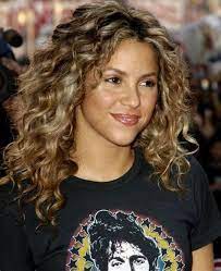 Best 25 Natural Wavy Hairstyles Ideas On Pinterest Hair Styles Curly Hair Styles Medium Length Curly Hair