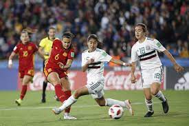Sigue en directo toda la acción de la liga mundial, 3, grupo, voleibol, group de mexico 2017, con el partido entre méxico y españa. Minuto A Minuto Espana Vs Mexico