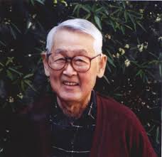 ASLA Firm Award.indd