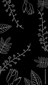 To change the wallpaper of the whatsapp chat screen, follow the below procedure: 340 Chat Wallpaper Whatsapp Ideas In 2021 Chat Wallpaper Whatsapp Wallpaper Aesthetic Wallpapers