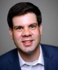 NCPHA E-Newsletter NCPHA E-Newsletter