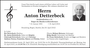 2 gebote · endet am sonntag, 19:42 mez6t 2std. Traueranzeige Familienanzeigen Todesanzeigen Idowa Markt
